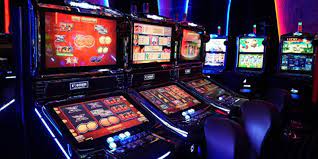 Зеркало Casino Kraken