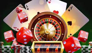 Вход на официальный сайт Casino Kraken